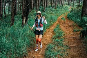 BIB: 
                            <button type="button" onclick="openModal(25665134)" class="btn btn-primary btn-sm float-right btn-popup" data-toggle="modal" data-target=".modal-high-quality">
                        <i class="fas fa-shopping-cart"></i> Add to Cart
                    </button>
                                            <button type="button" onclick="isThisMe(25665134, true)" class="btn btn-success btn-sm float-right btn-popup btn-isme hidden" data-toggle="tooltip" data-placement="bottom" title="นี่คือรูปของคุณใช่ไหม คลิกที่นี่เพื่อเอาเข้าอัลบั้ม">
                        <i class="fas fa-plus"></i> Add to album
                    </button>
                    <button type="button" onclick="isThisMe(25665134, false)" class="btn btn-warning btn-sm float-right btn-popup btn-isnotme hidden">
                        <i class="fas fa-ban"></i> Remove from album
                    </button>